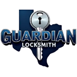 Locksmith Services company