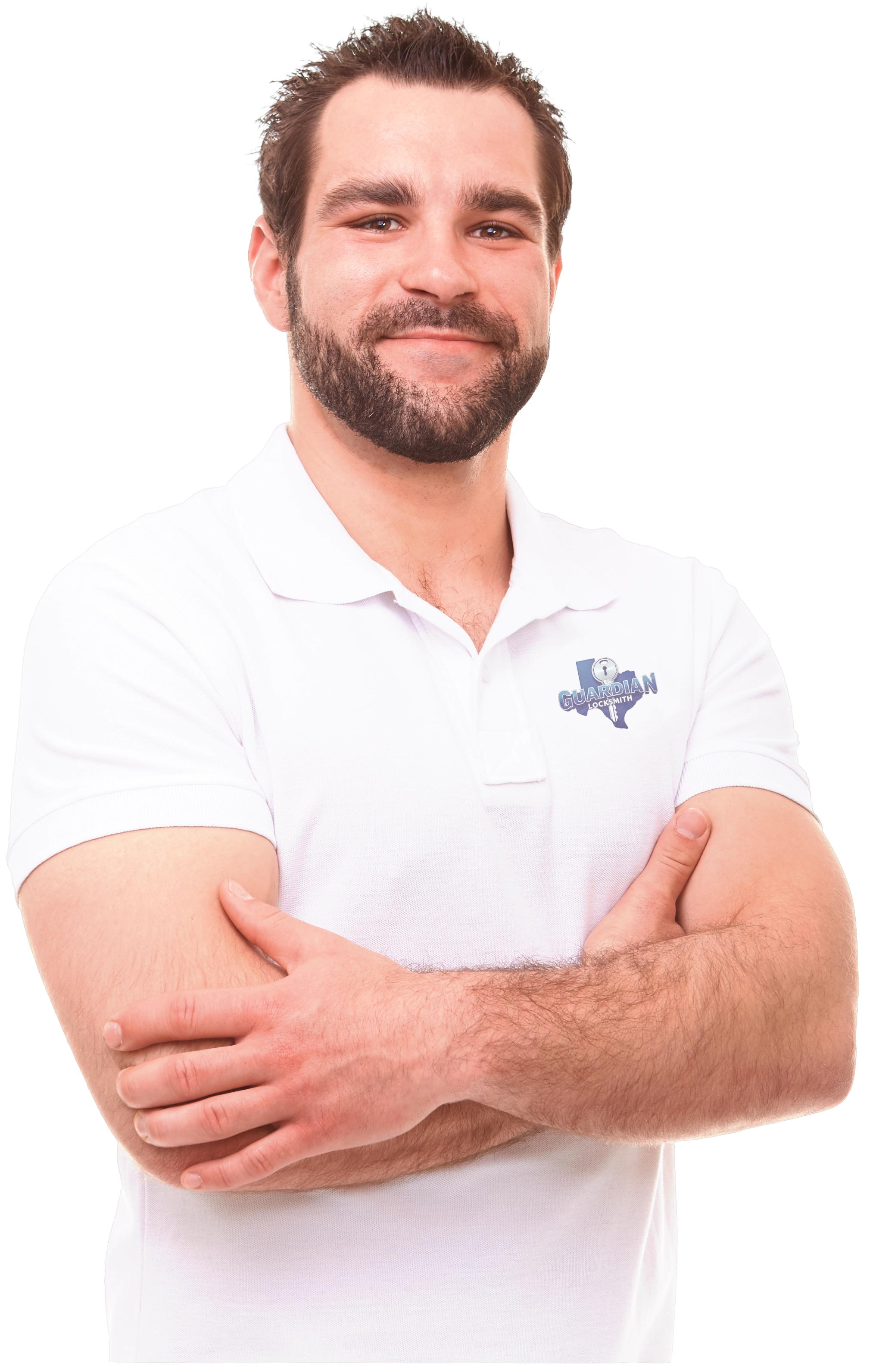 professional Locksmith Services