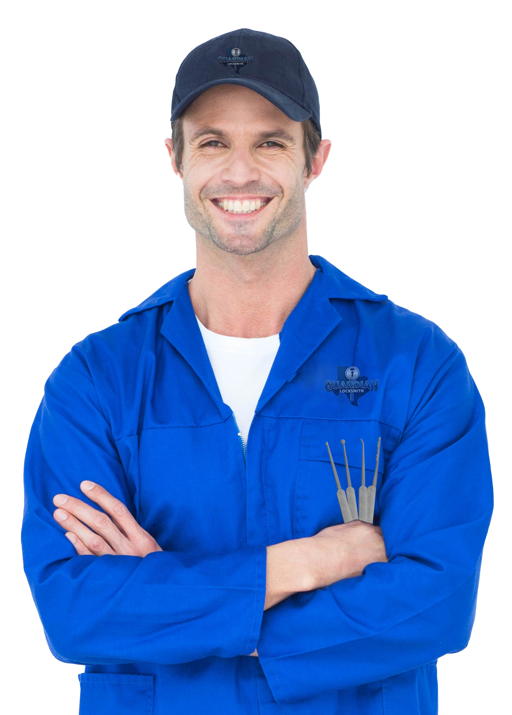 Locksmith Services in my area